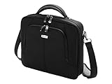 Artikel-Nr.: D30143 Dicota Multi Compact Aktentasche für Notebook 14-15.6\'\'