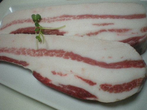 豚バラ 100g 豚肉の人気商品 通販 価格比較 価格 Com 豚バラ 100g 豚肉の人気商品 通販 価格比較 価格 Com