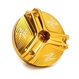 Compatible con Z800 Z650 Z900 Z400 Z1000 Z1000R Z1000SX Z900RS