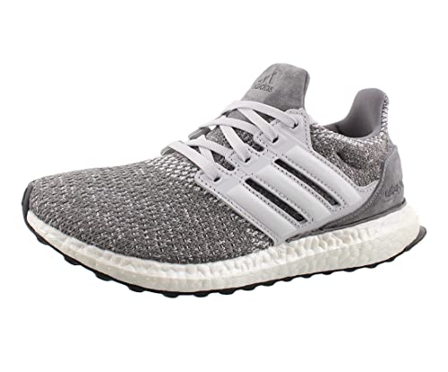 Image of Adidas Men's Ultraboost LTD Running Shoe