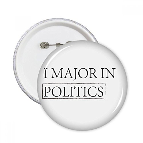 Pins Ronde Badge Bouton sur une Veste en Jean : Personnalisez votre Look Urbain au Quotidien
