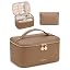 Brown Set