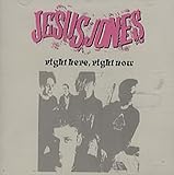 ���C�g�E�q�A,���C�g�E�i�E