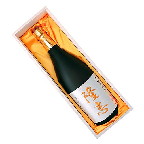 名入れラベル酒 本格麦焼酎