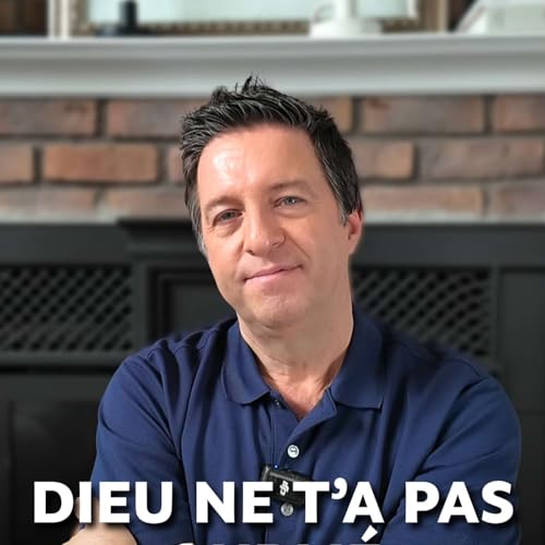 Ep 167: La comparaison pourrait tuer ton appel