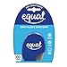 EQUAL 0 Calorie Sweetener Tablets, Sugar Substitute, Zero Calorie Sugar Free Sweetener Tablets, 100-Count (Pack of 6)