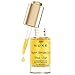 Nuxe - Super Serum Eyes 15 ml