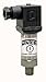 Winters LE3 Series Transmitter, 0-100 psi, +/-0.5% Accuracy