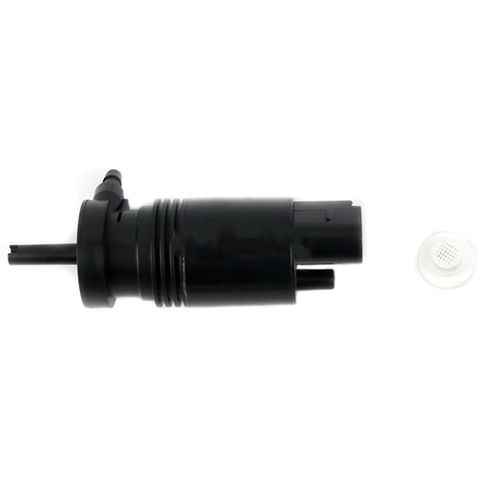 Arqvzxyu One Color Washer Pumps Fit For Geely Preface Fit For Acura Fit For Dodge,Oe#8888451179 67126963855 Windshield Washer Pump