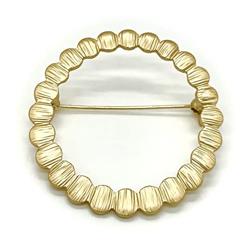 CHERRY Knot u[` ܂܂Ȃ T[Nu[` O `[t  i` tH[} l XK[ ku[` ̓