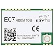 EBYTE E07-400M10S