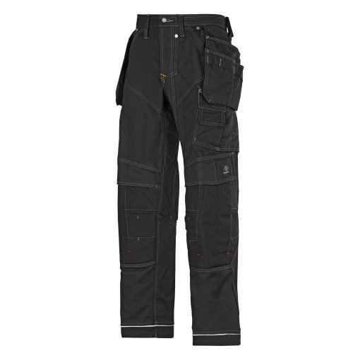 Buy Snickers Workwear 3244 XTR 