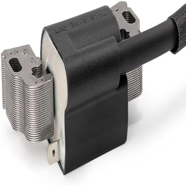 1 Piece Ignition Coil Anchor Magneto Module 594626 594456 for 592841 595038 594626 595304 799650 795315 Engine