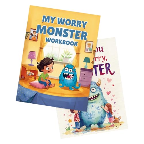 Libro de graffiti, libros para colorear para niños, suministros de páginas de pintura, entrenamiento de pensamiento para adolescentes, cumpleaños, juego interactivo, viajes, hogar, estudiantes