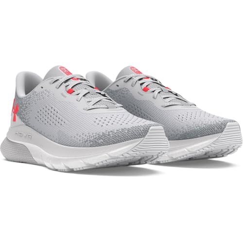 Image of Under Armour Women's HOVR Turbulence 2 Running Shoes