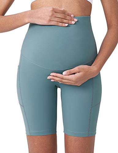 Image of POSHDIVAH Men's Mid-Waist Brief Boxer Underwear Ice Silk Breathable Casual Style Solid Shorts with Ultrasoft Waistband(Pack of 3)