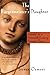 The Burgermeister's Daughter: Scandal in a Sixteenth-Century German Town  A Powerful Testament to Courage and Defiance in a 30-Year Legal Battle Against Social Mores and Inequality