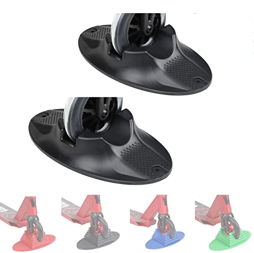 VOKUL Scooter Stand 95mm-110mm