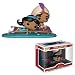 Funko 35760  Movie Moment: AladdinMagic Carpet Ride, Standard, Multicolor