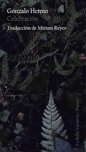 Celebración (La Bella Varsovia)