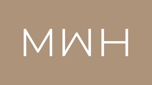 MWH: Workouts & Meditation