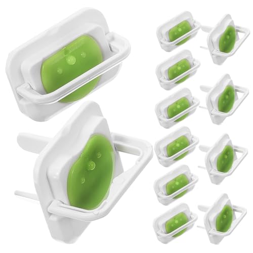 ZUNOXAZ 24 xr[p RZgJo[ vX`bN Ή dیvO ̂h~p dC\PbgیLbv