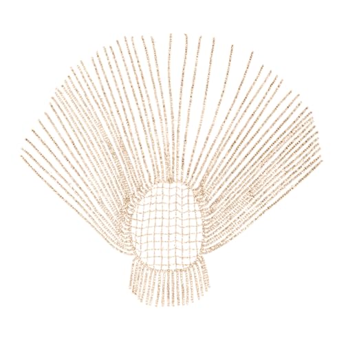 t@bViuȃBe[WɃCXpCAꂽCXg[ꂽwAoh`F[uC_wAANZT[MtgACfANX^wAoh