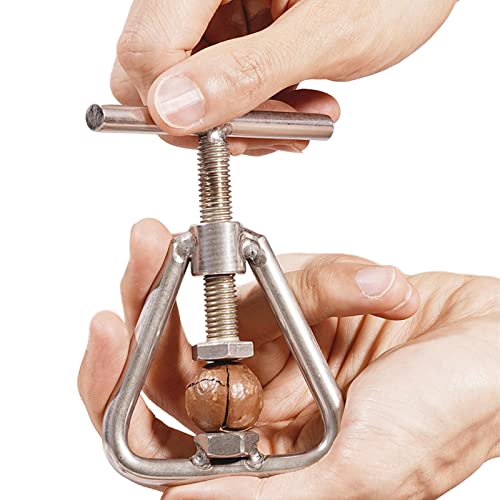 Opiniones y reviews de Peladora almendras que puedes comprar esta semana. 12 Imagen adicional