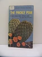 The Prickly Pear B002MVDBCO Book Cover