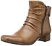 Earth Women's Wickwire Ankle Boot
