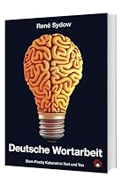 Deutsche Wortarbeit 3943876675 Book Cover