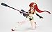 Fraulein Revoltech : No.010 Gurren Lagann Yoko