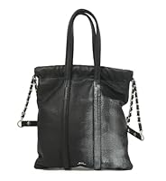 Amazon | M.U.L. MUL072 TRUSS TOTE S トラストート S シボ型押し