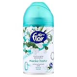 AIR FLOR