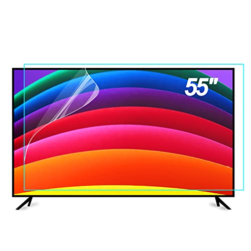 Best Anti Glare Tvs 2023 Reviews And Rankings For You