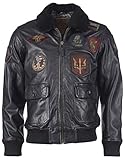 Top Gun