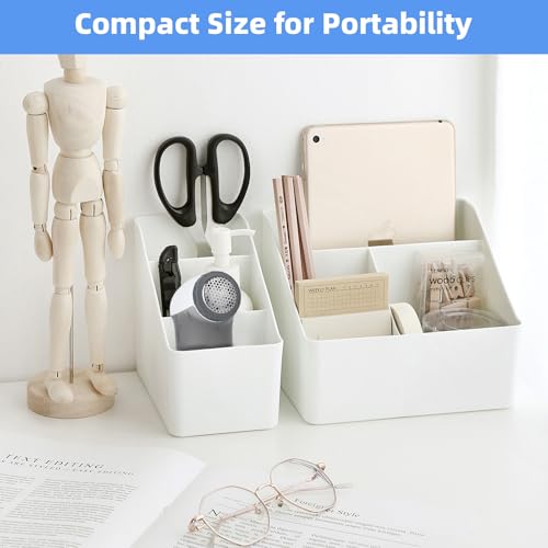 Save 50% on TIANDAO Electric Fabric Shaver & Lint Remover - Image 6