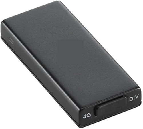 Miniatura 3 de para DJI Cellular Module (TD-LTE Wireless Data Terminal) para DJI Mavic 3 Cine para accesorios DJI RC Pro M30 (color  kit de montaje)