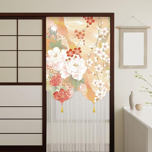 NASFH ̂ JtFJ[e Ԏd؂ ډB Vv k [X g m m J[2 a a  킢 _ V CeA 80*220 p o Lb`  ʏ