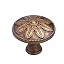 Antique Brass