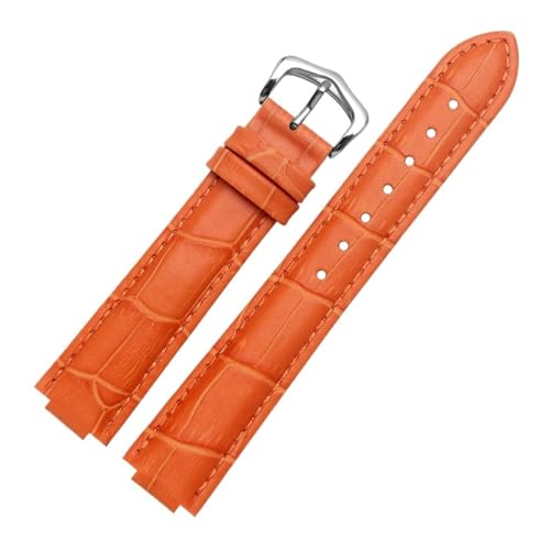 [HUFHDN] U[EHb`oh 14*8mm 16*9mm ubNbh fB[XEHb``F[ pXgbv JeBGΉ(Orange,14x8mm)