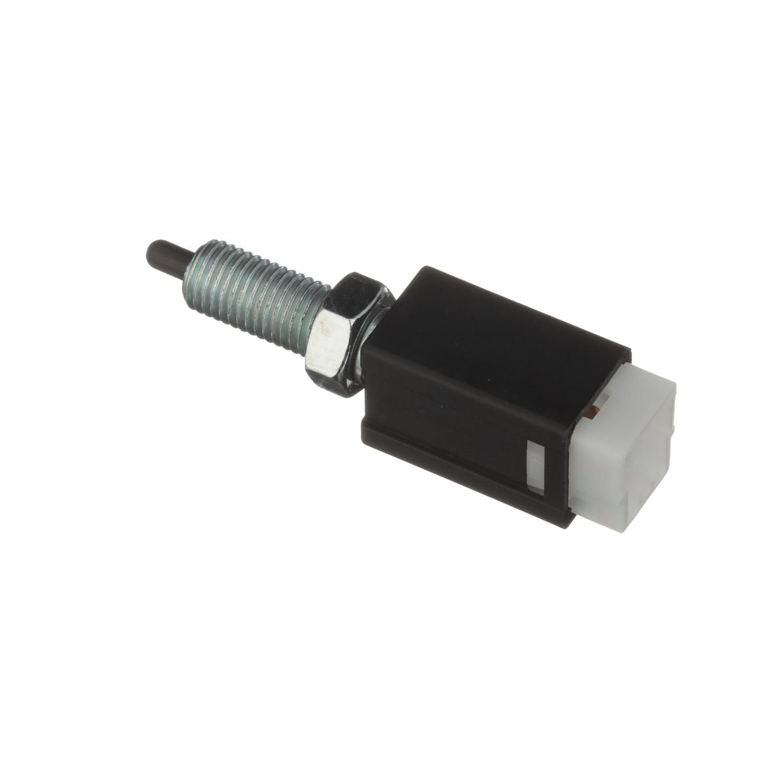 その他 NCD PULSE PILAS - NKT Photonics