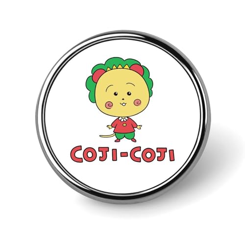 sobW RWRW u[` ys ~^ tH[}  ANZT[ Ǝ   w a LO ȒPt lC  킢 v[g 蕨 Mtg