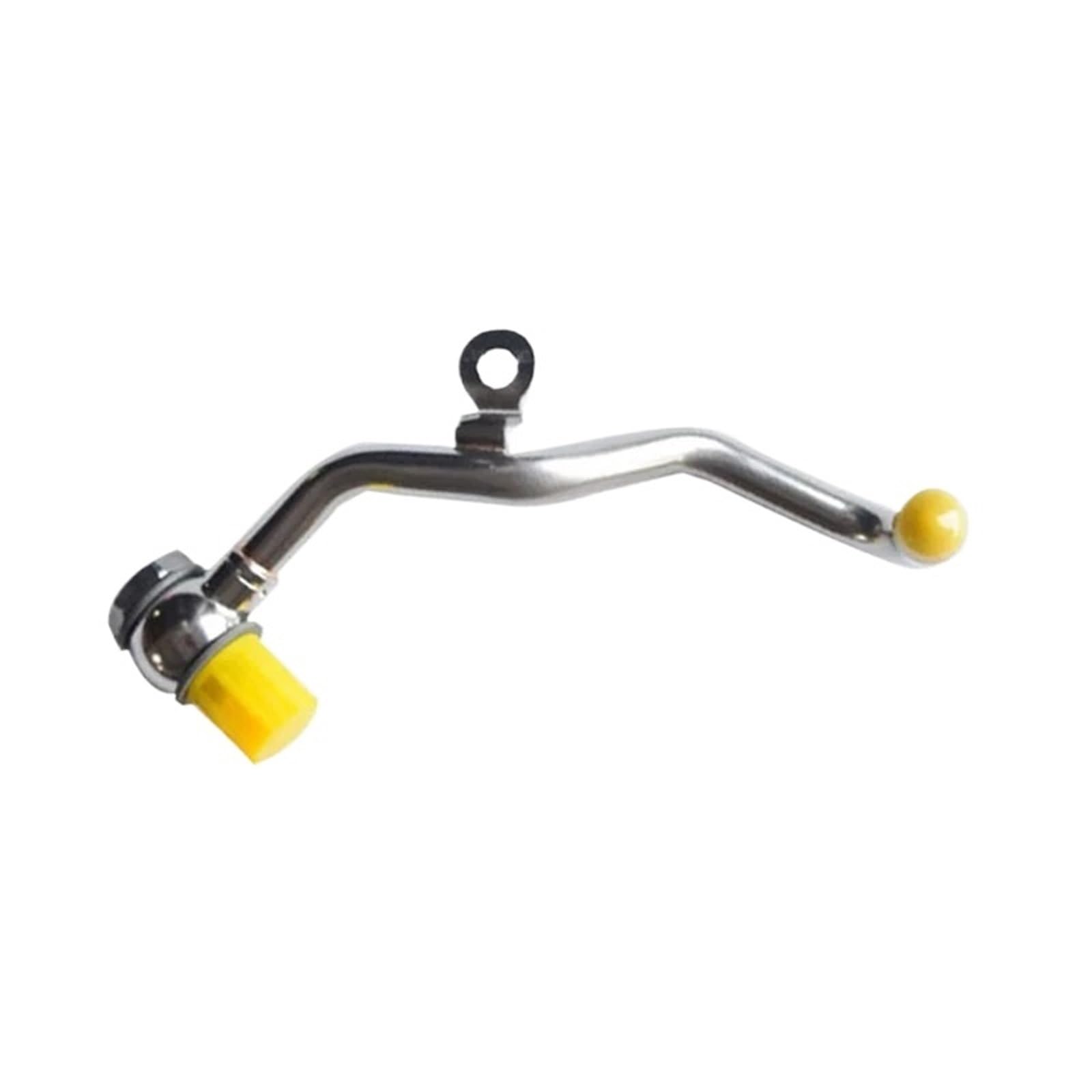 Cooling Pipe Coolant 11537589099 for BMW X6 E71 E72 Radiator