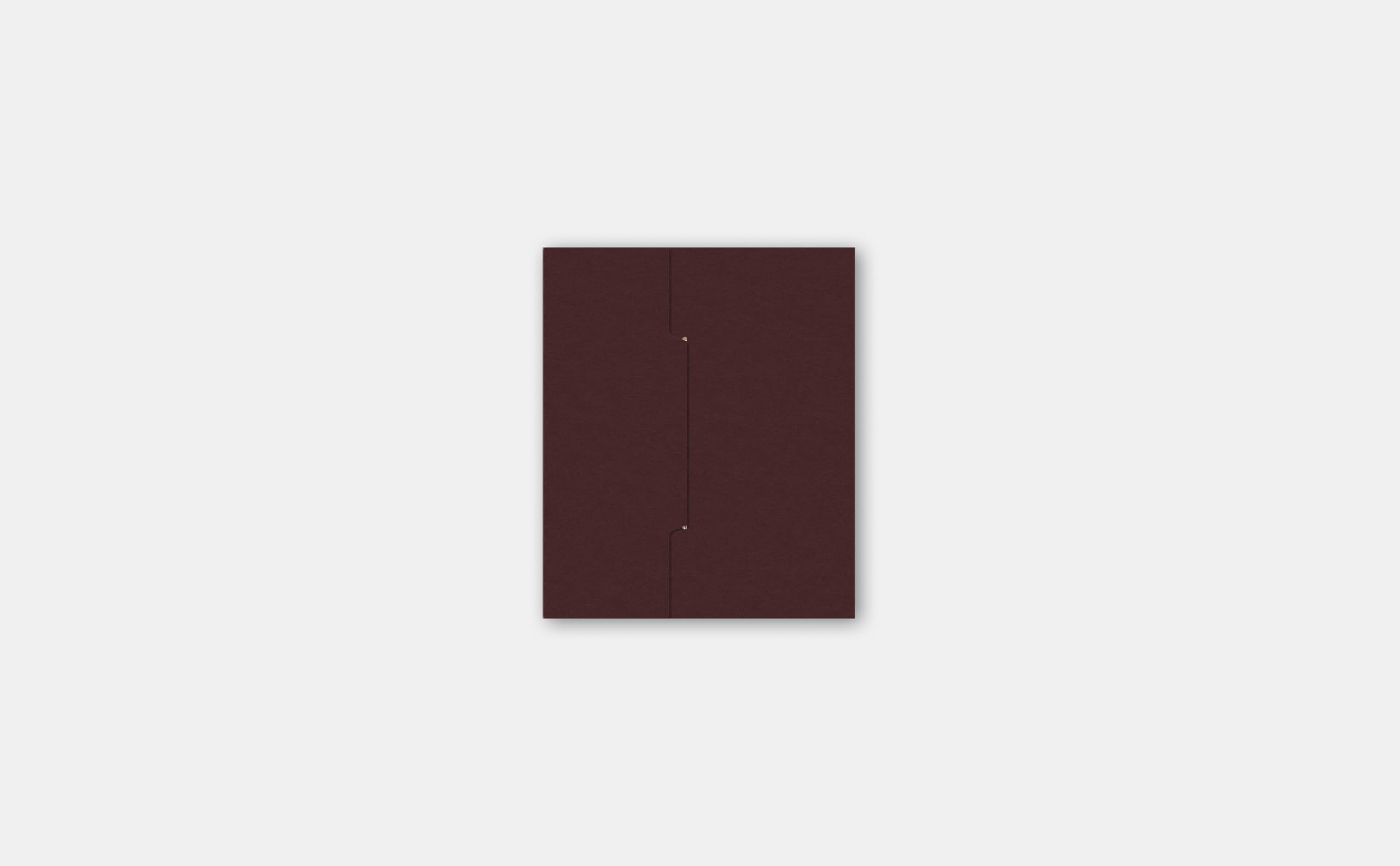 Paul Cadmus: 49 Drawings