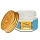 TIGER BALM® WEISS (1 x 19,4 g) - Der Erkältungsbalsam mit der Kraft fernöstlicher Heilkunst, Balsam zur Linderung von Erkältungssymptomen wie leichtem Schnupfen und Bronchialbeschwerden