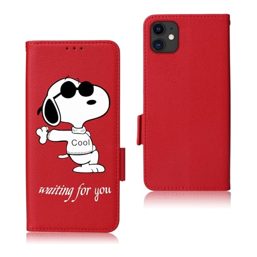 Ailiber iPhone11 p P[X 蒠^ PUU[ Xk[s[ Jo[ ACz11P[X ϏՌ }Olbg lC  킢 LN^[  iphone 11 case J[h[ X}zP[X z^  gуP