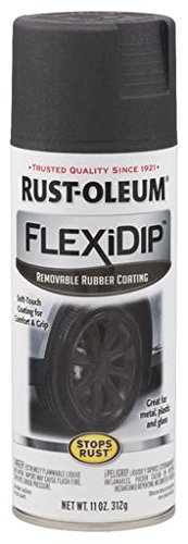 rustoleum flexidip