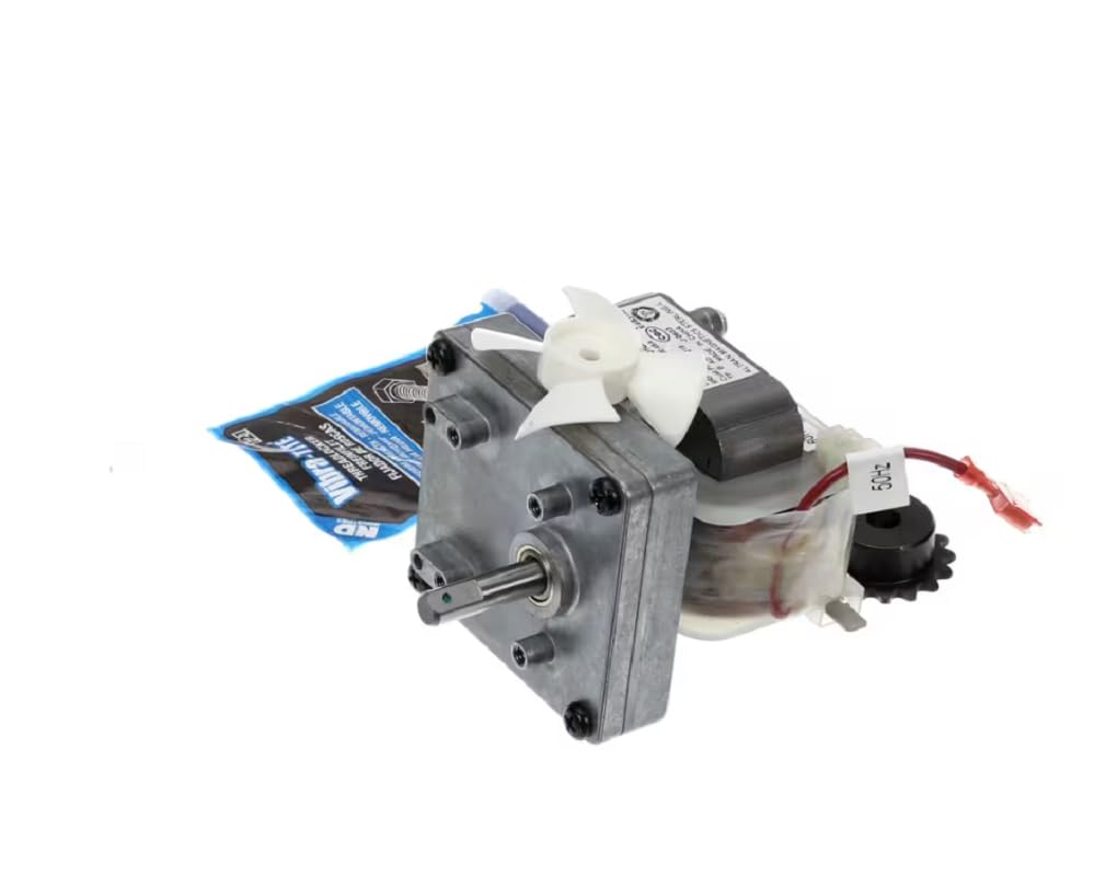 Exact FIT for Market Forge 97-6865 Probe 2