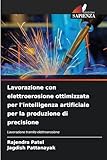 Edizioni Sapienza